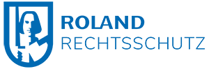 Roland Rechtschutz